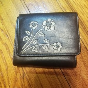 Villager Wallet